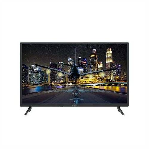 VIVAX IMAGO LED TV-32LE115T2S2 Cijena
