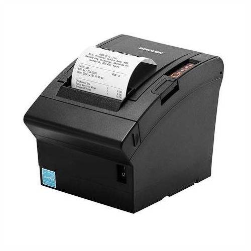 POS PRN SM SRP-380COEK/MSN Cijena