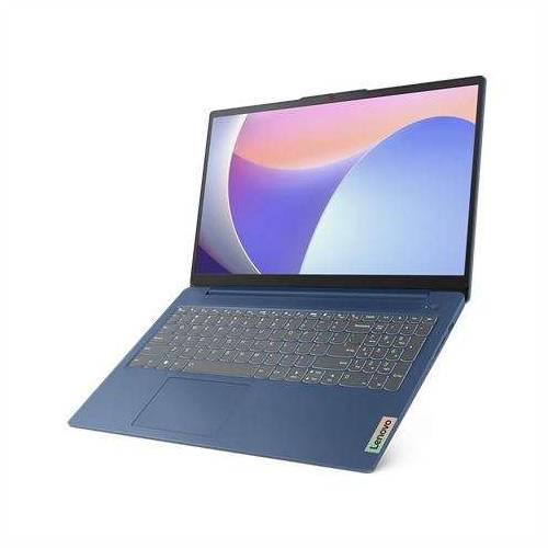 Lenovo prijenosno računalo IdeaPad Slim 3 15IAH8, 83ER009VSC Cijena