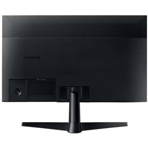 Samsung LED-Monitor S27C314EAU - 68 cm (27”) - 1920 x 1080 Full HD Cijena