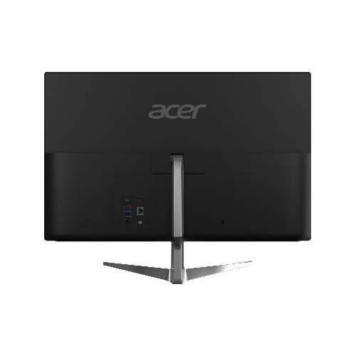Acer Veriton Z2594G All-in-One PC [60.5cm (23.8") FHD display, Intel i5-1235U, 16GB RAM, 512GB SSD, Windows 11 Pro] Cijena