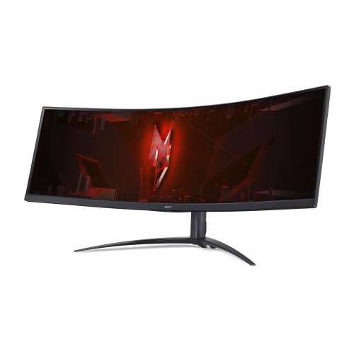 Acer Nitro Cijena