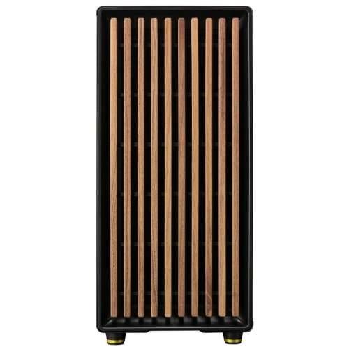 Captiva PC Workstation I79-701 Intel Core i7-14700K, 32GB DDR4 RAM, 1TB M.2 SSD, B660, Windows 11 Professional Cijena