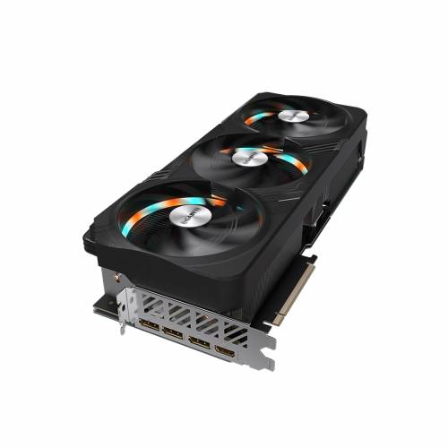 Gigabyte GeForce RTX 4090 GAMING OC 24G - graphics card - NVIDIA GeForce RTX 4090 - 24 GB Cijena