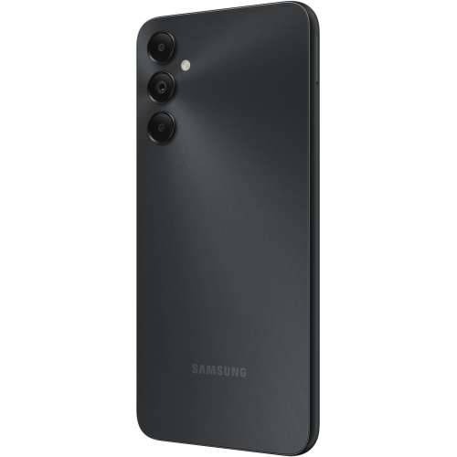 Samsung Galaxy A05s 64GB 4RAM 4G DE black Cijena