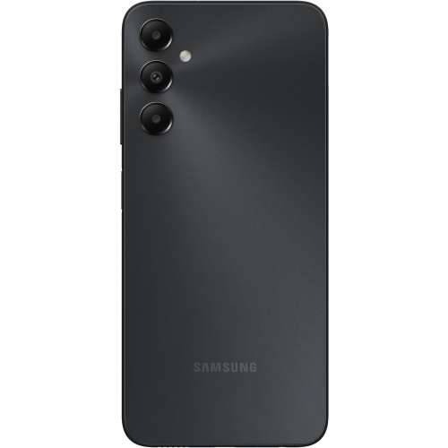 Samsung Galaxy A05s 128GB 4RAM 4G DE black Cijena