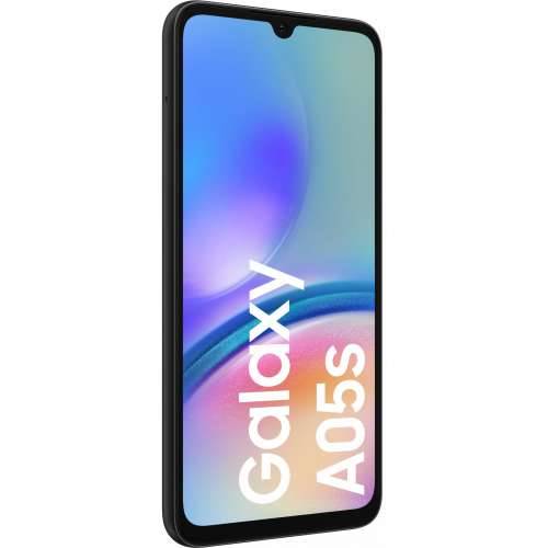 Samsung Galaxy A05s 128GB 4RAM 4G DE black Cijena