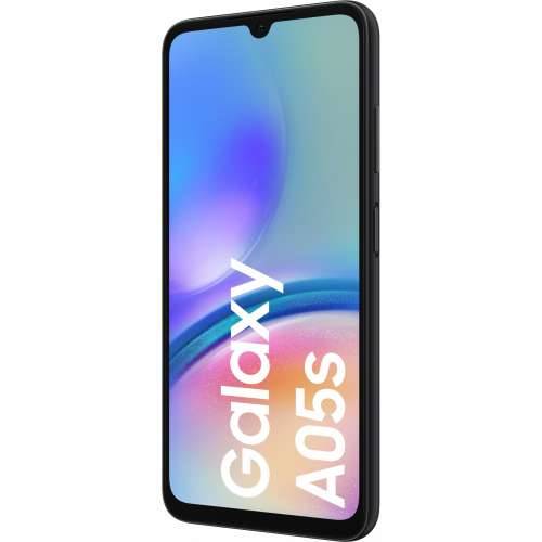 Samsung Galaxy A05s 128GB 4RAM 4G DE black Cijena