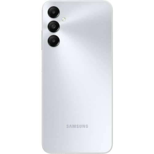 Samsung Galaxy A05s 64GB 4RAM 4G EU silver Cijena