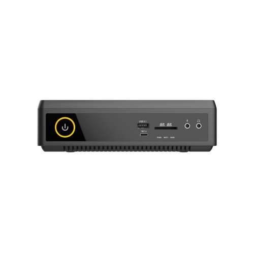 ZOTAC barebone ZBOX MAGNUS EN374070C - Mini - Intel Core i7-13700HX Cijena