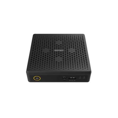 ZOTAC barebone ZBOX MAGNUS EN374070C - Mini - Intel Core i7-13700HX Cijena