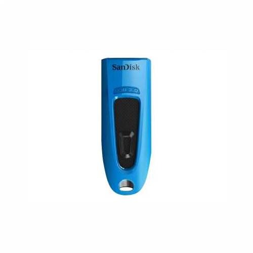 SANDISK Ultra USB3.0 32GB BLUE Cijena