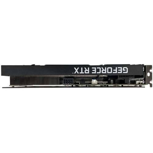 RTX 3060 12GB Manli Twin GDDR6 Cijena