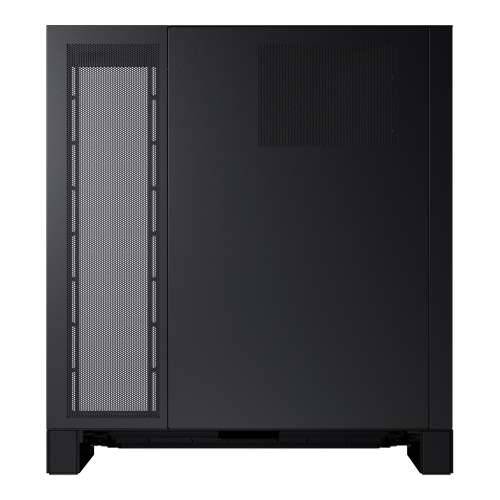 PHANTEKS NV7 ARGB black | PC case Cijena