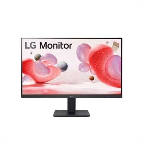 MON 24 LG 24MR400-B FHD IPS HDMI 100Hz Cijena