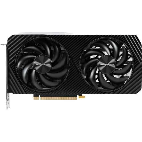 RTX 4060 Ti 8GB Gainward Ghost GDDR6 Cijena