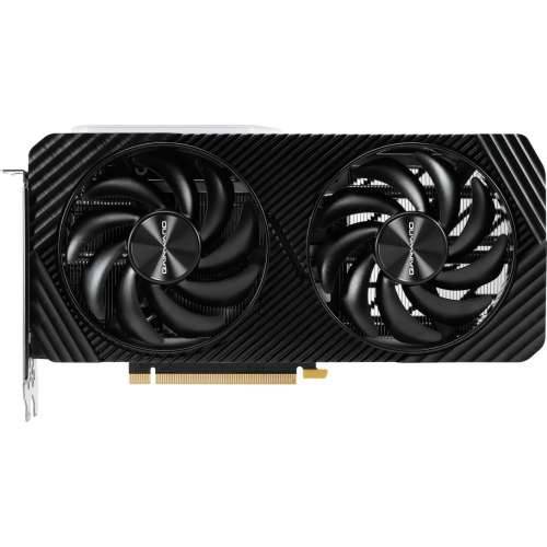 RTX 4060 Ti 8GB Gainward Ghost GDDR6 Cijena