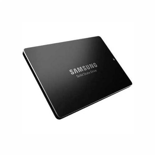 2.5“ 1.9TB Samsung PM883 bulk Ent, Cijena