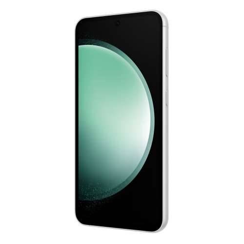Samsung Galaxy S23 FE 128GB Mint 16.31cm (6.4") Dynamic AMOLED display, Android 14, 50MP triple camera Cijena