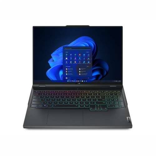 LENOVO Legion 7 Pro R9 7945HX 16i 32GB Cijena