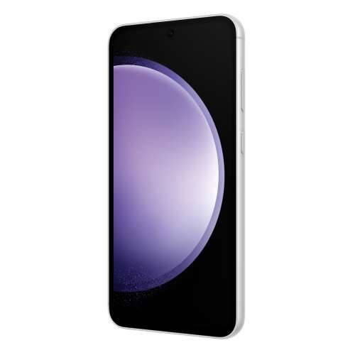 Samsung Galaxy S23 FE 128GB Purple EU 16.31cm (6.4") Dynamic AMOLED display, Android 14, 50MP triple camera Cijena