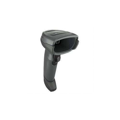 Zebra DS4608-SR barcode scanner 1D/2D decodes cable USB 2.0 Cijena