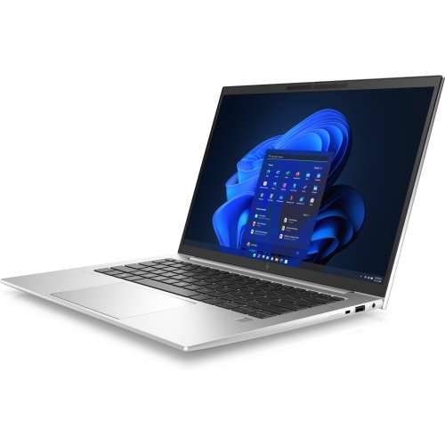 HP EliteBook 840 G9 i5 1235/16GB/512GB/W11Pro silver Cijena