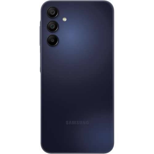 Samsung Galaxy A15 128GB 4RAM 4G DE black Cijena