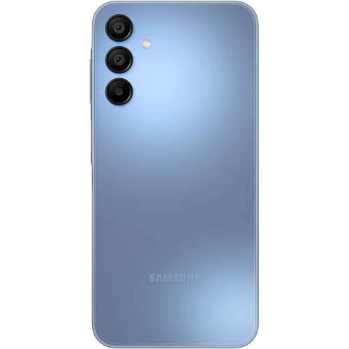 Samsung Galaxy A15 128GB 4RAM 5G DE blue Cijena