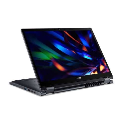 Acer TravelMate P4 Spin (TMP414RN-53-TCO-73NK) 14" WUXGA touch, Intel Core i7-1355U, 16GB RAM, 512GB SSD, Windows 11Pro Cijena