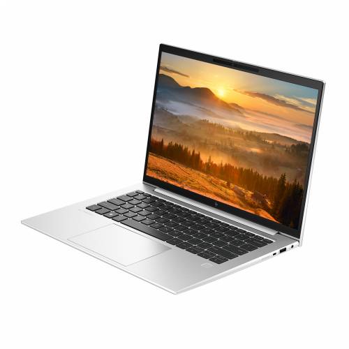 HP EliteBook 845 G10 926V4ES 14.0" WUXGA IPS, AMD Ryzen 7 7840U, 16GB RAM, 1TB SSD, FreeDOS Cijena