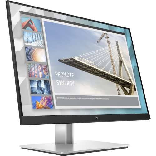 HP LED-Display E24i G4 - 61 cm (24”) - 1920 x 1200 WUXGA Cijena