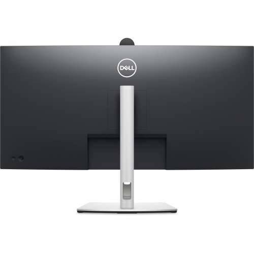 Dell P3424WEB - LED monitor - curved - 34” Cijena