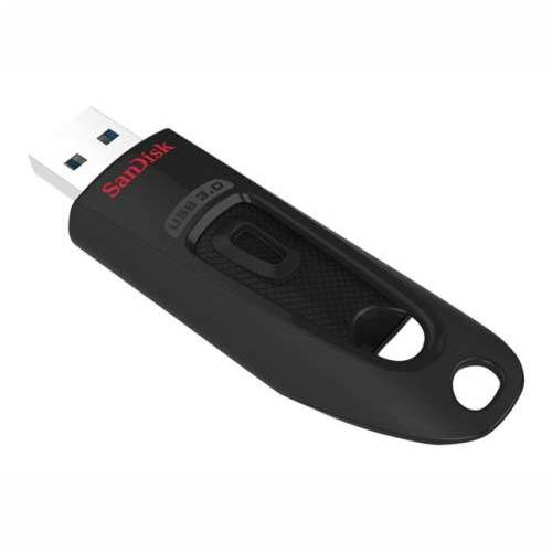 SANDISK Ultra 32GB USB 3.0 Flash Drive Cijena