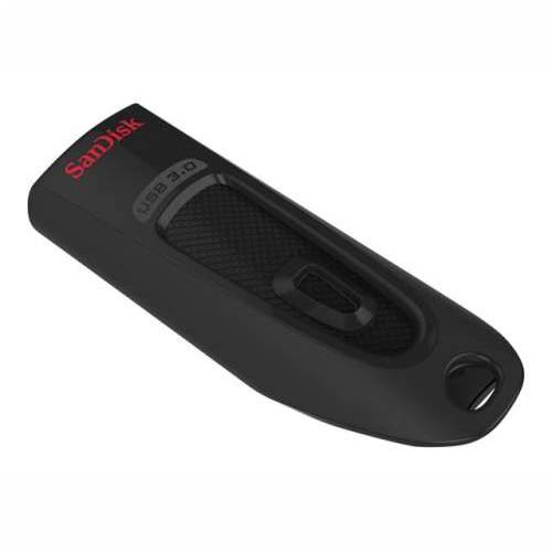 SANDISK Ultra 32GB USB 3.0 Flash Drive Cijena