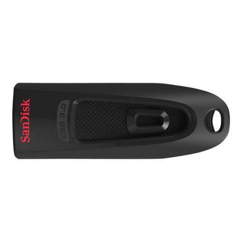 SANDISK Ultra 32GB USB 3.0 Flash Drive Cijena