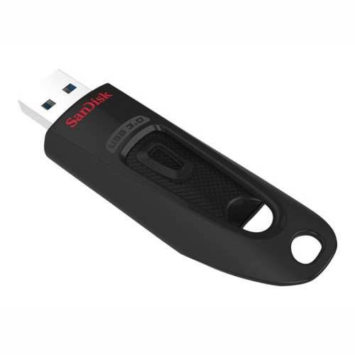 SANDISK Ultra 64GB USB 3.0 Flash Drive Cijena