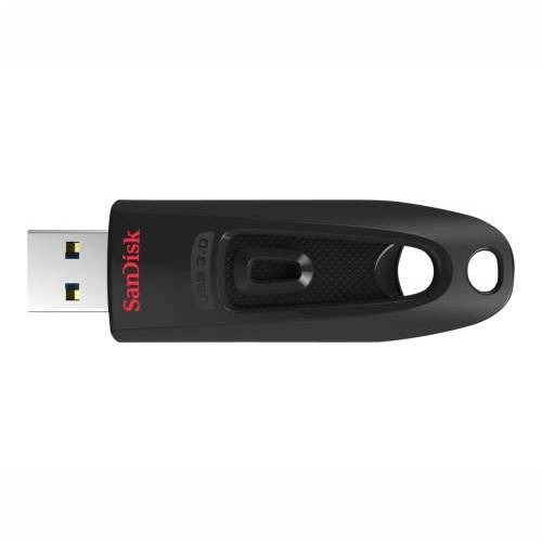 SANDISK Ultra 64GB USB 3.0 Flash Drive Cijena