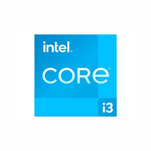 INTEL Core i3-14100F 3.5GHz LGA1700 Box Cijena