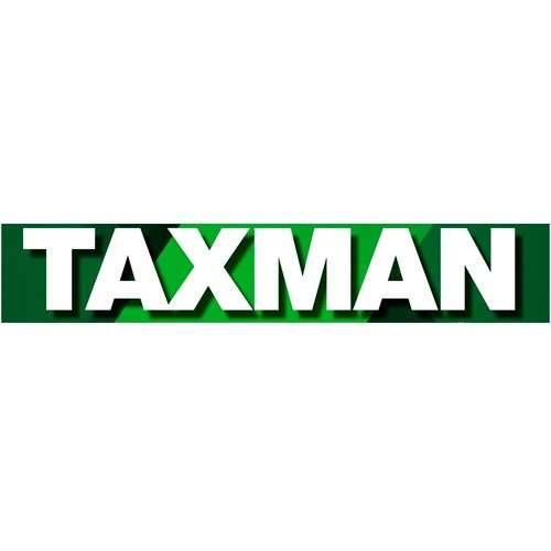 Lexware Taxman professional 2024 - 3 Devices, 1 Year - ESD-DownloadESD Cijena