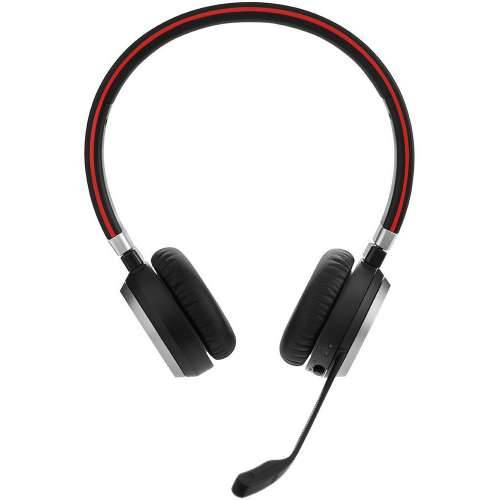 Headset Jabra Evolve 65 SE UC Stereo Cijena