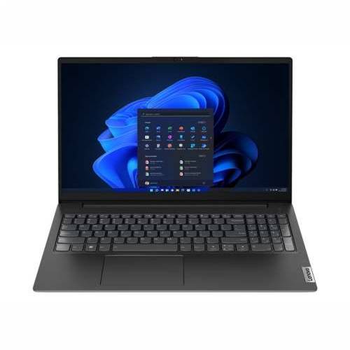 LENOVO V15 G4 i5-13420H 15.6i 2x8GB 1TB Cijena