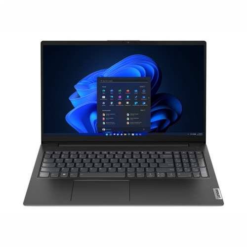 LENOVO V15 G4 i5-13420H 15.6i 2x8GB 1TB Cijena