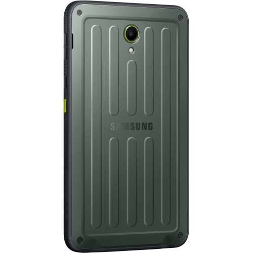 Samsung Galaxy Tab Active 5 EE 128GB 6RAM LTE EU black Cijena