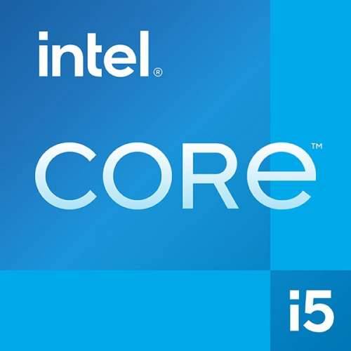 Intel S1700 CORE i5 14600 TRAY GEN14 Cijena