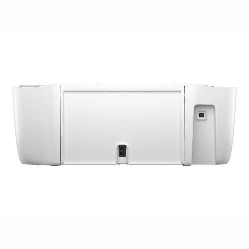 HP DeskJet 2820e AiO Printer Cijena