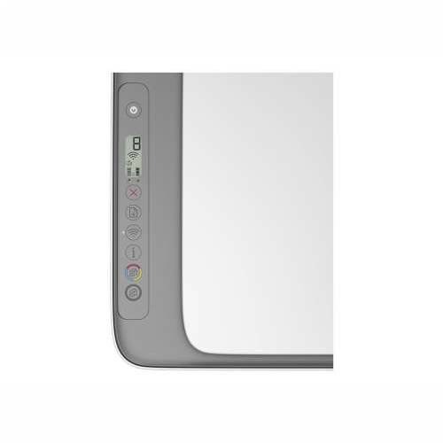 HP DeskJet 2820e AiO Printer Cijena