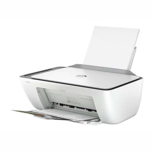 HP DeskJet 2820e AiO Printer Cijena