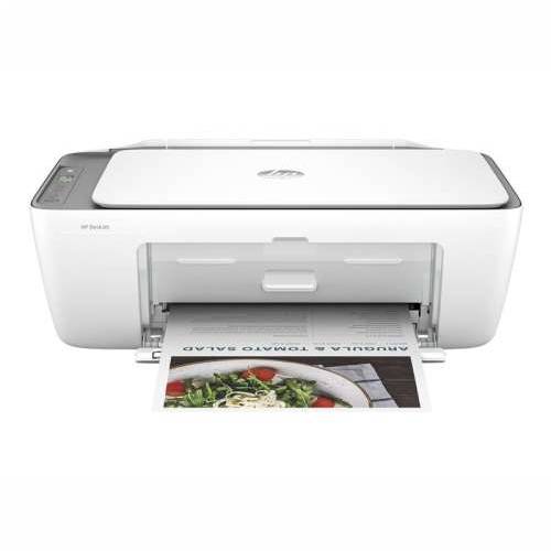 HP DeskJet 2820e AiO Printer Cijena