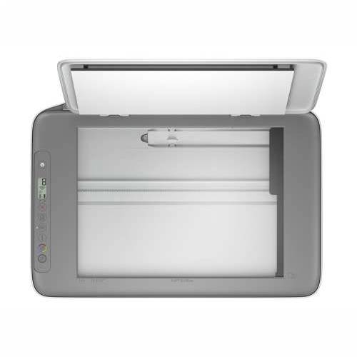 HP DeskJet 2820e AiO Printer Cijena